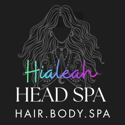 Hialeah Head Spa